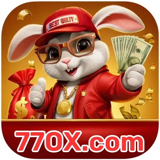 77OX.com: Funcionalidades Incríveis que Deixam o Jogo Mais Divertido