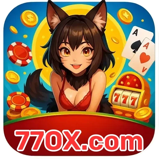 77OX.com: Métodos de Pagamento para sua Aventura nos Jogos