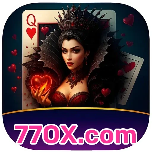 77OX.com: A Plataforma de Jogos que Você Estava Esperando