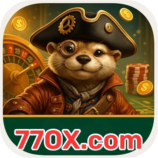 77OX.com: Promoções Imperdíveis para Jogadores em Busca de Aventura