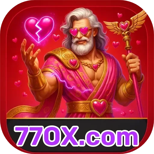 77OX.com: Descubra Eventos Esportivos Imperdíveis e Junte-se à Diversão