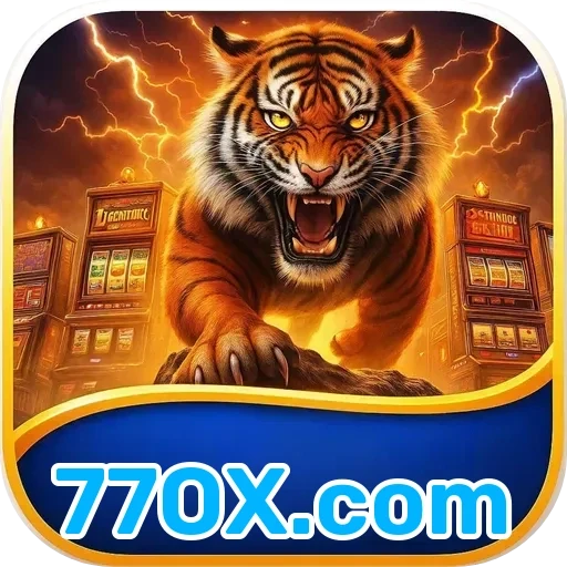 77OX.com: Desvende os Segredos da Seção VIP e seus Benefícios